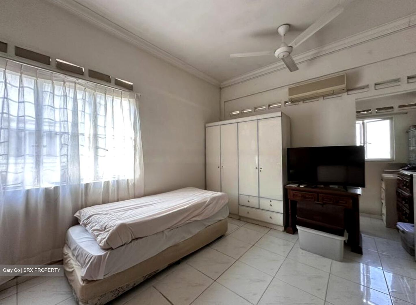 Jalan Pokok Serunai (D16), Semi-Detached #433830621